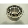 Hyatt Cylindrical Roller Bearing A5313, NSN 3110001599351, Appears Unused, Nice! #4 small image