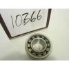 Hyatt Cylindrical Roller Bearing A5313, NSN 3110001599351, Appears Unused, Nice!