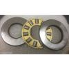 81215M Cylindrical Roller Thrust Bearings Bronze Cage 75x110x27 mm