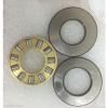 81215M Cylindrical Roller Thrust Bearings Bronze Cage 75x110x27 mm