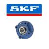 SKF FYC - Unità Y con flangia rotonda - Y-bearing round flanged units
