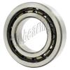 NJ209M Cylindrical Roller Bearing 45x85x19 Cylindrical Bearings 20584