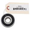 Trimmer bearing B985/8 2 EA SWISHER OEM ST60022Q FITS SOME UNITS