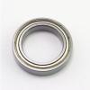 10pcs 30 x 47 x 9mm 6906zz Shielded Deep Groove Ball Thin-Section Radial Bearing