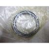 Kaydon KB020XP0 Angular Contact Ball Bearing