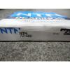 NEW NTN 7216BG Angular Contact Ball Bearing