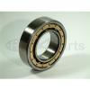 NU2215E Single Row Cylindrical Roller Bearing #1 small image