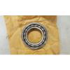 7215E New Angular Contact Ball Bearing US Made NOS Bower Precision Bearings