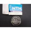 NTN 7010 Angular Contact Ball Bearing. Brand New!