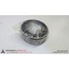 MRC 5212C DOUBLE ROW ANGULAR CONTACT BALL BEARING, NEW #113655 #2 small image