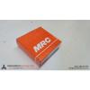 MRC 5212C DOUBLE ROW ANGULAR CONTACT BALL BEARING, NEW #113655 #3 small image