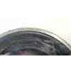 MRC 5212C DOUBLE ROW ANGULAR CONTACT BALL BEARING, NEW #113655 #4 small image