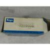 Koyo 3310-CD3 Double Ball Bearing Angular Contact 50x110x44.4 ! NEW !