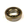 2MM 206 WI ANGULAR CONTACT BALL BEARING  (B-2-11-7-23)