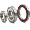 6002LLBNRC3, Philippines Single Row Radial Ball Bearing - Double Sealed (Non-Contact Rubber Seal) w/ Snap Ring #1 small image