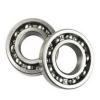 60/22LLBC3, Brazil Single Row Radial Ball Bearing - Double Sealed (Non-Contact Rubber Seal) #1 small image