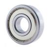 6002LBNRC3, Germany Single Row Radial Ball Bearing - Single Sealed (Non Contact Rubber Seal) w/ Snap Ring #1 small image