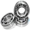 10pcs) Thailand 6006-2RS RS Deep Groove Ball Bearing ABEC1 30x55x13 6006RS 30*55*13 ABEC1 #1 small image