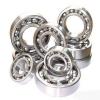 10x15x4 Malaysia (Flanged) Rubber Sealed Bearing F6700-2RS (100 Units) #1 small image