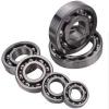 6005ZZC2, Poland Single Row Radial Ball Bearing - Double Shielded