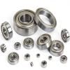 60/28ZNC3, Vietnam Single Row Radial Ball Bearing - Single Shielded w/ Snap Ring Groove