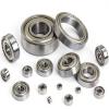 NEW Finland 1&#034; One Inch Trailer Suspension Units Stub Axle Hub Tapered Wheel Bearings• #1 small image