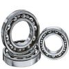 2x5x2.3 Singapore Flanged Metal Shielded Bearing FR682-ZZ (10 Units) #1 small image