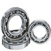 6011NC3, Poland Single Row Radial Ball Bearing - Open Type, Snap Ring Groove