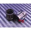 [QTY25] K142012 (14x20x12 mm) Metal Needle Roller Bearing Cage Assembly 14*20*12 #1 small image