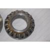 SKF CYLINDRICAL ROLLER THRUST BEARING SKF 29426 STEEL CAGE