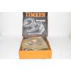 Timken (Torrington) 80TP134 Cylindrical Roller Thrust Bearing 8&#034; Bore Dia., 12&#034;