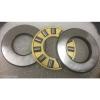 81128M Cylindrical Roller Thrust Bearings Bronze Cage 140x180x31 mm