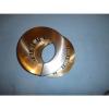 Rollway T-730 Cylindrical Thrust roller bearing NIB #1 small image