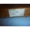 Rollway T-730 Cylindrical Thrust roller bearing NIB #2 small image