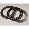 SKF 81110TN 50x70x14mm Quality Cylindrical Roller Thrust Bearing