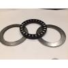 SKF 81110TN 50x70x14mm Quality Cylindrical Roller Thrust Bearing