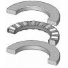 81120TN 100x135x25mm SKF Quality Cylindrical Roller Thrust Bearing #1 small image
