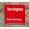 Torrington NTA-3648 Needle Roller &amp; Cage Thrust Assembly NEW in box