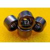 [10 PCS] HK0609 (HK061009) (6x10x9 mm) Needle Roller Bearing Bearings 6*10*9