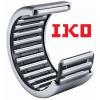 TA2025Z IKO Needle Roller Bearing #1 small image