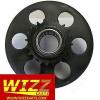 20t 219 Needle Roller Bearing Clutch Drum WIZZ KARTS