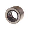 NK816TN Needle Roller Bearing With Flanges Without Shaft Sleeve 8x15x16mm #1 small image