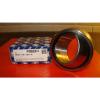 Elges Spherical Roller Bearing, 50mm x 75mm x 35mm, Steel, GE50-UK-2RS, 1492eHG3