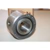 Rexnord ZMC2112 Roller Bearing Cartridge - Spherical Roller, 1-3/4&#034; ZMC-2112 NEW #2 small image