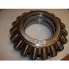 NSK Spherical Thrust Roller Bearing 29434 TF 6  170 x 340 x 103mm