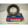 SKF 22213 K SPHERICAL ROLLER BEARING TAPERED NIB!!! #1 small image