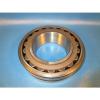 SKF 22222C CK, 22222CCK, 22222 CCK Spherical Roller Bearing(FAG,NSK ,NTN,SNR)