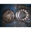 22312BD1C3 NTN New Spherical Roller Bearing