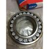 NEW IN BOX BOX SKF SPHERICAL ROLLER BEARING 22215 E #3 small image