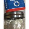 NEW IN BOX BOX SKF SPHERICAL ROLLER BEARING 22215 E #5 small image